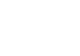 FREE