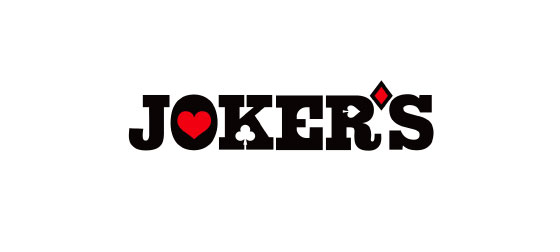JOKER’S株式会社