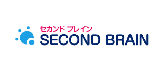 インタセクト・コミュニケーションズ株式会社