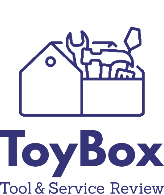 ToyBox