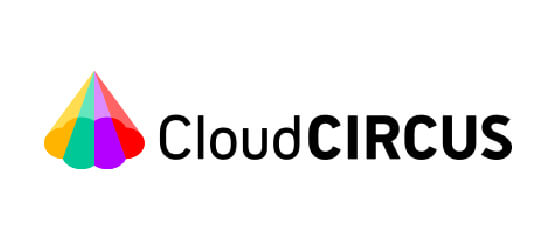 Cloud CIRCUS