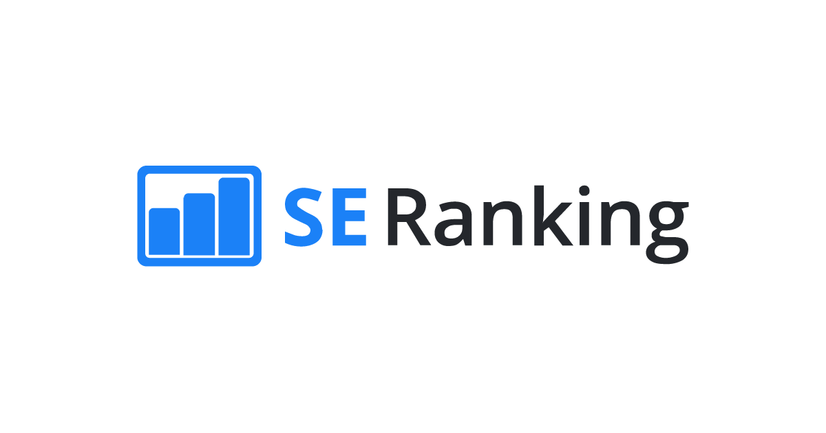 SE Ranking