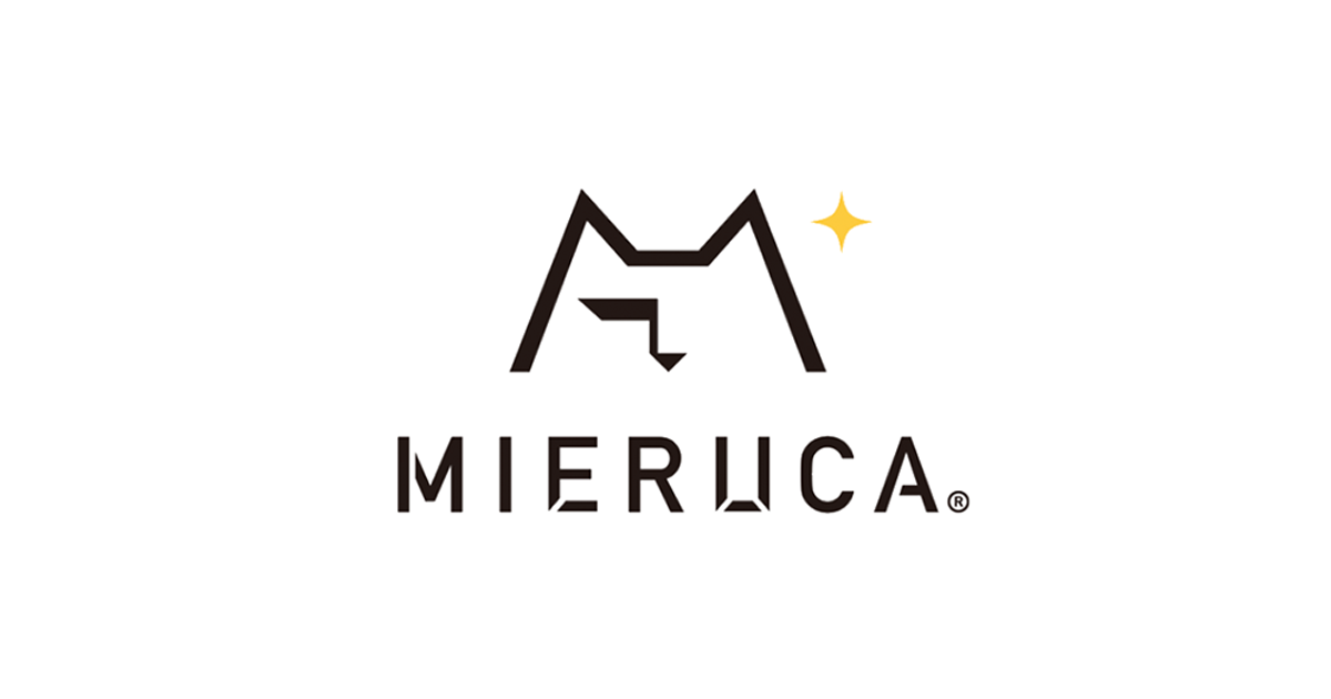 MIERUCA